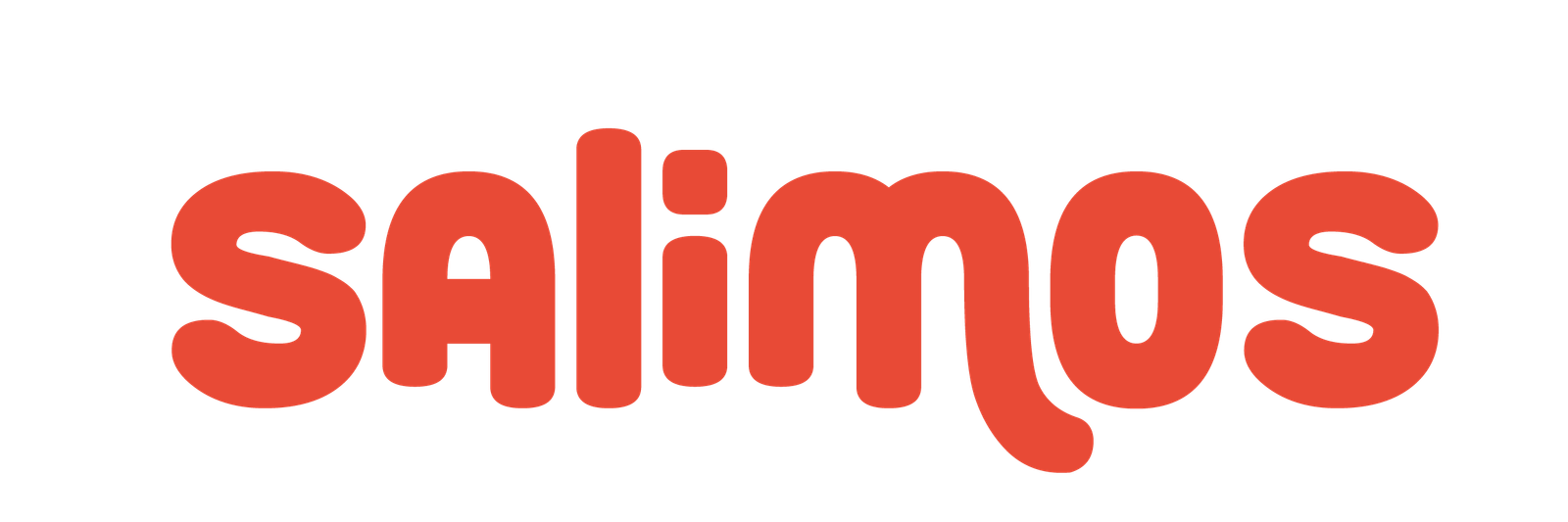 Salimos